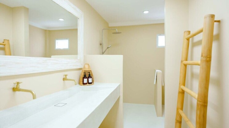 Elephant Beach Resort